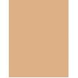 Physicians Formula Murumuru Butter Glow Concealer 5,6Ml  Per Donna  (Corrector)  Medium-To-Tan