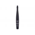 Bourjois Paris Liner Pinceau  2,5Ml  Per Donna  (Eye Line)  003 Gris Minimaliste