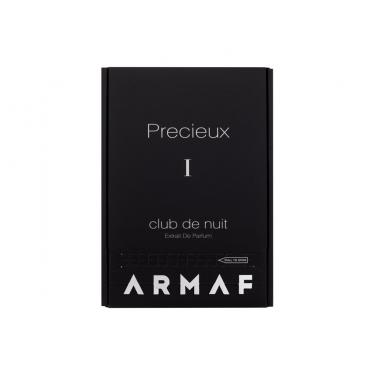 Armaf Club De Nuit 55Ml Precieux I (Perfume Extract) Unisex Armaf Club De Nuit 55Ml Precieux I (Perfume Extract) Unisex