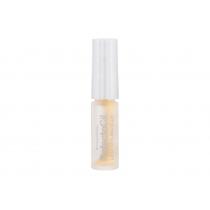 Refectocil Eyelash Curl/Lift Glue  4Ml    Per Donna (Cura Delle Ciglia)