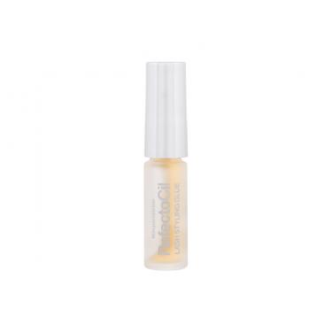 Refectocil Eyelash Curl/Lift Glue  4Ml    Per Donna (Cura Delle Ciglia)