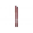 Nyx Professional Makeup Line Loud 1,2G    (Lip Pencil) Per Donna  32 Sassy