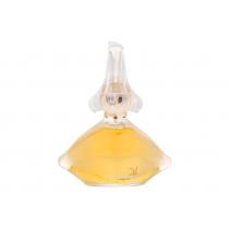 Salvador Dali Femme 100Ml    (Eau De Parfum) Per Donna  