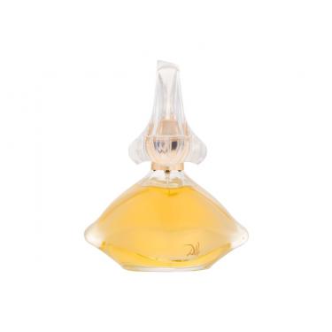 Salvador Dali Femme 100Ml    (Eau De Parfum) Per Donna  