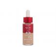 Bourjois Paris Healthy Mix Clean & Vegan Serum 30Ml  Per Donna  (Makeup)  51 Light Vanilla