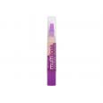 Essence Multitask  3Ml  Per Donna  (Corrector)  20 Natural Beige