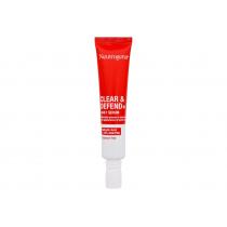 Neutrogena Clear & Defend+ Daily Serum 30Ml  Unisex  (Skin Serum)  