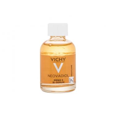 Vichy Neovadiol Meno 5 Bi-Serum  30Ml    Per Donna (Siero Per La Pelle)