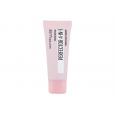 Maybelline Instant Age Rewind Perfector 4-In-1 Matte Makeup  30Ml 00 Fair/Light   Per Donna (Makeup)