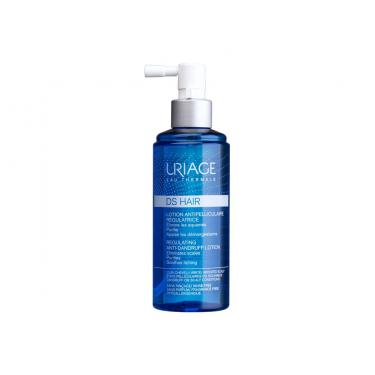 Uriage Ds Hair Regulating Anti-Dandruff Lotion  100Ml    Unisex (Anti-Forfora)