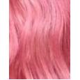 Maria Nila Colour Refresh   300Ml 0,06 Pink Pop   Per Donna (Tinta Per Capelli)