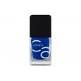 Catrice Iconails  10,5Ml  Per Donna  (Nail Polish)  144 Your Royal Highness