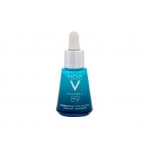 Vichy Minéral 89 Probiotic Fractions  30Ml    Per Donna (Siero Per La Pelle)