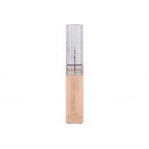 Rimmel London The Multi-Tasker   10Ml 050 Sand   Per Donna (Correttore)