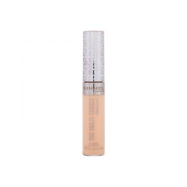 Rimmel London The Multi-Tasker   10Ml 050 Sand   Per Donna (Correttore)