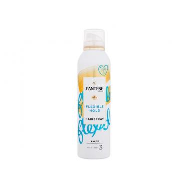 Pantene Pro-V Flexible Hold 250Ml  Per Donna  (Hair Spray)  