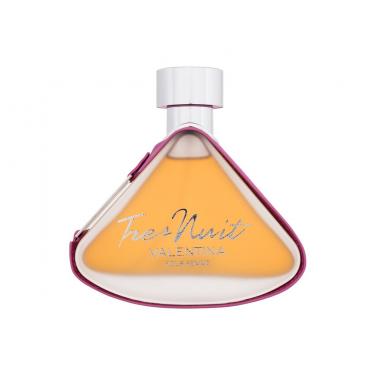 Armaf Tres Nuit Valentina 100Ml  Per Donna  (Eau De Parfum)  
