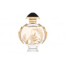 Paco Rabanne Olympéa Solar  50Ml    Per Donna (Eau De Parfum)