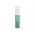 Dermacol Magic      5,8Ml Per Donna (Lip Oil) Lip Oil