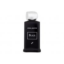 Daniel Hechter Collection Couture      100Ml Per Uomo (Eau De Parfum) Black