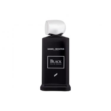 Daniel Hechter Collection Couture      100Ml Per Uomo (Eau De Parfum) Black