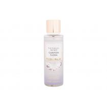 Victorias Secret Canyon Flora  250Ml  Per Donna  (Body Spray)  