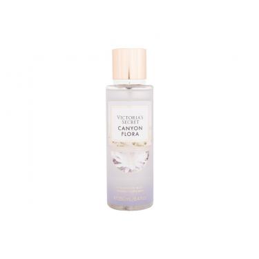 Victorias Secret Canyon Flora  250Ml  Per Donna  (Body Spray)  