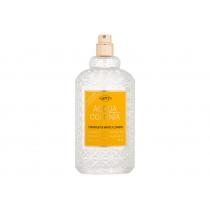 4711 Acqua Colonia Starfruit & White Flowers 170Ml  Unisex  (Eau De Cologne) senza confezione  