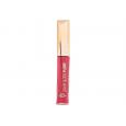 Rimmel London Oh My Gloss!      6,5Ml Per Donna (Lip Gloss) Plump