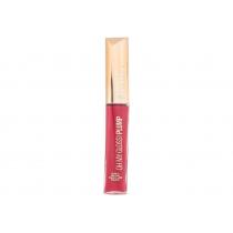 Rimmel London Oh My Gloss!      6,5Ml Per Donna (Lip Gloss) Plump