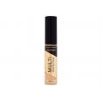 Max Factor Facefinity Multi-Perfector Concealer 11Ml  Per Donna  (Corrector)  2N