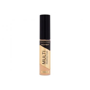 Max Factor Facefinity Multi-Perfector Concealer 11Ml  Per Donna  (Corrector)  2N