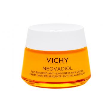 Vichy Neovadiol Post-Menopause  50Ml    Per Donna (Crema Da Giorno)