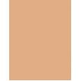 Clinique Even Better Spf15  30Ml Wn 64 Butterscotch   Per Donna (Makeup)