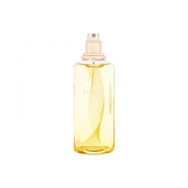 Cartier Riviéres De Cartier Allégresse 100Ml Unisex Senza Confezione(Eau De Toilette) Cartier Riviéres De Cartier Allégresse 100Ml Unisex Senza Confezione(Eau De Toilette)