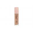 Bourjois Paris Always Fabulous 24H  30Ml 105 Natural Ivory  Spf20 Per Donna (Makeup)