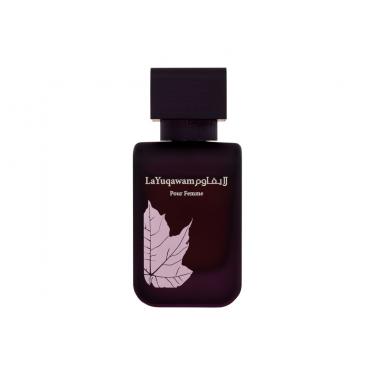 Rasasi La Yuqawam      75Ml Per Donna (Eau De Parfum)