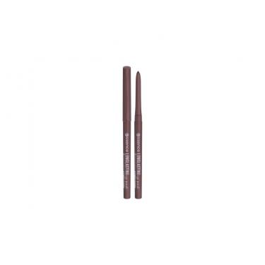 Essence Longlasting Eye Pencil 0,28G  Per Donna  (Eye Pencil)  35 Sparkling Brown