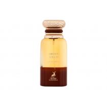 Maison Alhambra Smoky Touch (Tobacco Touch)      80Ml Per Uomo (Eau De Parfum)