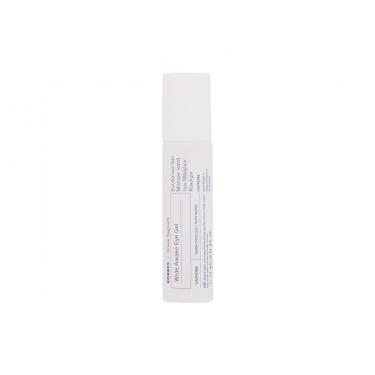 Korres Greek Yoghurt 15Ml Wide Awake Eye Gel   (Eye Gel) Per Donna  