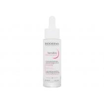 Bioderma Sensibio      30Ml Per Donna (Skin Serum) Defensive Serum