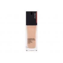Shiseido Synchro Skin  Spf30    30Ml Per Donna (Makeup) Radiant Lifting