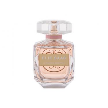Elie Saab Le Parfum      90Ml Per Donna (Eau De Parfum) Essentiel