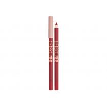 Maybelline Lifter Liner      1,2G Per Donna (Lip Pencil)