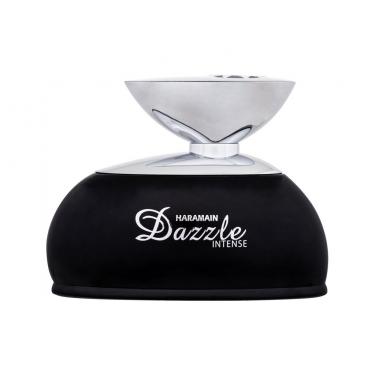 Al Haramain Dazzle      100Ml Unisex (Eau De Parfum) Intense
