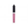 Bourjois Paris Gloss Fabuleux      3,5Ml Per Donna (Lip Gloss)