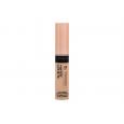 Bourjois Paris Always Fabulous 24H Full Coverage Sculptor Concealer  11Ml 200 Vanilla   Per Donna (Correttore)