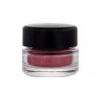 Barry M Dazzle Dust  3G  Per Donna  (Eye Shadow)  Nemesis