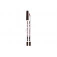 Revolution Relove Super Fill Lipliner  1G Wonder   Per Donna (Matita Labbra)