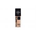 Gabriella Salvete Soulmatte      30Ml Per Donna (Makeup) Hyaluronic Foundation